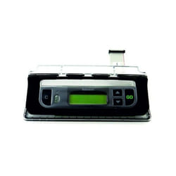 MSB6340B - Ecran lcd