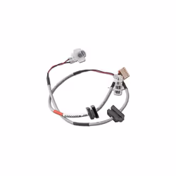 Faisceau Capteur de Fil pour Robot de Tonte CUB CADET Pour Modèle : CUB CADET : XR3 3000 (2018-2019-2020) XR3 4000 (2018-2019 ...