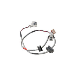 Cub Cadet - WSB6002C - Faisceau Capteur de Fil pour Robot de Tonte