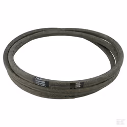 Courroie d'entraînement pour tracteurs de pelouse MTD 754-04060C