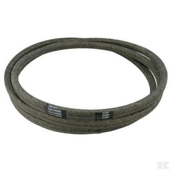 Courroie d'entraînement pour tracteurs de pelouse MTD 754-04060C