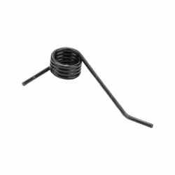 Détails : 5057 MTD OEM Référence d'origine : 73205180 Marque : MTD Type : Origine