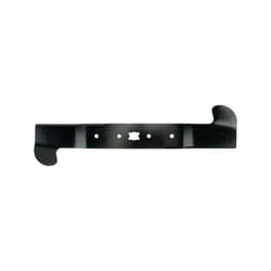 MTD - Lame pour 74204405C - 742-04405C