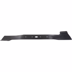 Lame 53 cm pour Tondeuse MTD 742-05024B
