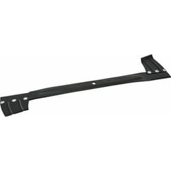 Arnold - Lame standard 82 cm compatible tondeuses autoportées al-ko