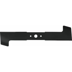 Arnold - Lame standard 46 cm compatible tondeuses à moteur al-ko
