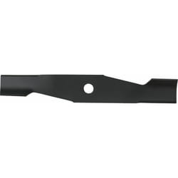 Arnold - Lame standard 31,3 cm compatible tondeuses électriques al-ko