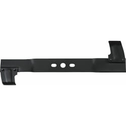 Arnold - Lame standard 47,8 cm compatible tondeuses à moteur al-ko
