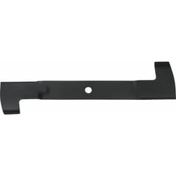 Lame standard 53 cm compatible tondeuses à moteur al-ko - Arnold