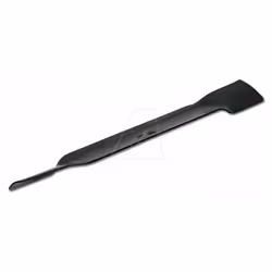 Caractéristiques techniques : Alésage [mm] : 22 x 8 Longueur [mm] : 330 Poids : 0.229 kg Version : Standard Référence : AM 72 ...