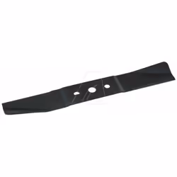 Caractéristiques techniques : Alésage [mm] : 17 Longueur [mm] : 385 Poids : 0.370 kg AB : 70 AL : 12,5 Version : Standard Réf ...