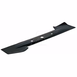 Caractéristiques techniques : Alésage [mm] : 17 Longueur [mm] : 420 Poids : 0.403 kg AB : 119,5 AL : 12,5 Version : Standard  ...