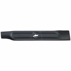Caractéristiques techniques : Alésage [mm] : 22 x 8 Longueur [mm] : 300 Poids : 0.217 kg Version : Standard Référence : AM 76 ...
