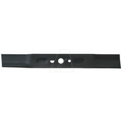Arnold - Lame standard 45,5 cm compatible tondeuses électriques Einhell