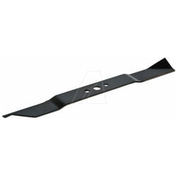 Arnold - Lame standard 37 cm pour tondeuses à batterie Einhell