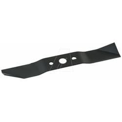 Arnold - Lame standard 33 cm compatible Einhell bg-cm 24