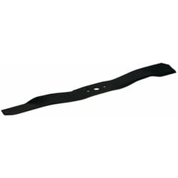 Lame de mulchage de 48 cm pour tondeuses à moteur Einhell - Arnold