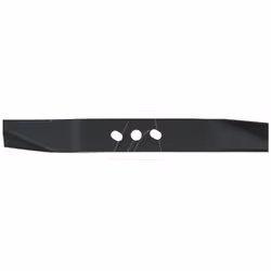 Description générale Ce produit est un accessoire de jardinage de la marque Spear & Jackson, modèle SPJPM 40. Il est conçu po ...