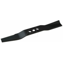 Lame standard 46 cm compatible tondeuses à moteur Einhell noir - Arnold