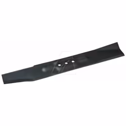 Caractéristiques techniques : Version : Standard Alésage [mm] : 10 Longueur [mm] : 450 Poids : 0.895 kg AB : 52 AL : 10/11 Ré ...