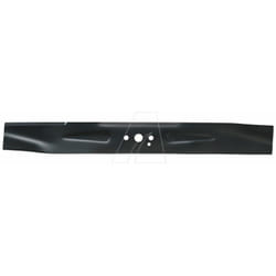 Lame standard 51,5 cm compatible tondeuses à moteur Einhell - Arnold