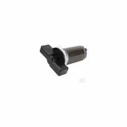 Moteur BRUSH de lame pour robot tondeuse ROBOMOW RC et RS