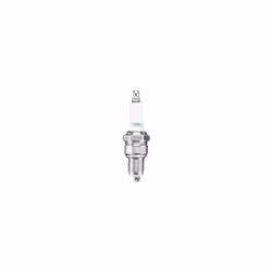 Bougie ARNOLD. Remplace: TORCH: F5RTC, F6RTC, 751-10292, 751-14437. Pour moteurs THORX. Dimensions et caractéristiques