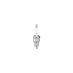 Bougie Arnold remplace: torch: f5rtc, f6rtc, 751-10292, 751-14437. pour moteurs thorx.