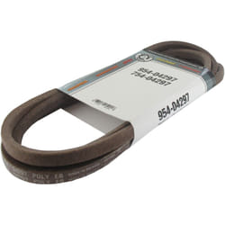 MTD - Courroie 754-04297