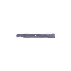 Efco - 742-0741A - Lame Mulching 53cm Etoilée pour Tondeuse mtd