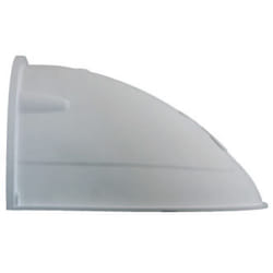 Mobotix MX-WH-Dome Support