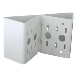 Mobotix MX-MH-Dome-ESWS Support