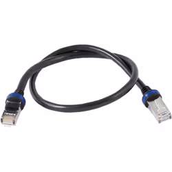 Mobotix 5m RJ-45 Cable