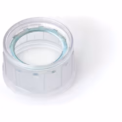 Mobotix MX-M24M-OPT-LCSK, Accessoires pour objectif, Universel, Transparent, Plastique
