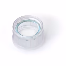 Mobotix MX-M24M-OPT-LCSG, Support, Intérieure, Blanc, Verre, Plastique