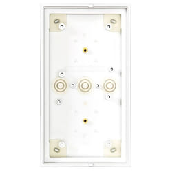 Mobotix MX-OPT-Box-2-EXT-ON-SV