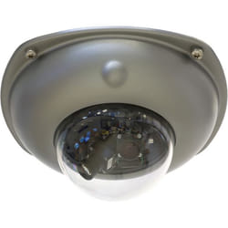 Mobotix MX-D15-VANDAL-ESMA support et boîtier des caméras de sécurité Couverture