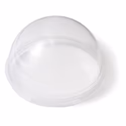Mobotix MX-D15-OPT-DCT, Transparent