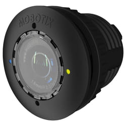 Mobotix MX-O-SMA-S-6D016-B support et boîtier des caméras de sécurité Unité de capteur