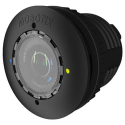 Mobotix MX-O-SMA-S-6D061-B support et boîtier des caméras de sécurité Unité de capteur