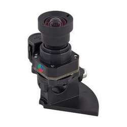 Mobotix MX-O-SDA-S-6D061 support et boîtier des caméras de sécurité Unité de capteur