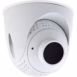 Mobotix Mx-O-SMA-TP-R079, Unité de capteur, Intérieure, Blanc, Mobotix, S15D, S16, IP66