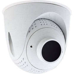 Mobotix Mx-O-SMA-TP-R079 Unité de capteur
