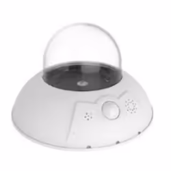 Mobotix Mx-D16B, Central, Universel, Blanc, IP54, Statut, EN55032: 2012; EN55022: 2010; EN55024: 2010; EN50121-4: 2015; EN610 ...