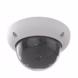 Mobotix Mx-D26B-6D237, Caméra de sécurité IP, Intérieure et extérieure, Avec fil, EN55022: 2010; EN55024: 2010; EN50121-4: 20 ...