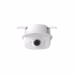 Mobotix Mx-p26B-6D036, Caméra de sécurité IP, Intérieure, Avec fil, EN55022:2010; EN55024:2010; EN50121-4:2006 EN61000-6-1:20 ...