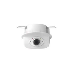 Mobotix Mx-p26B-6D036 Boîte Caméra de sécurité IP Intérieure 3072 x 2048 pixels Plafond