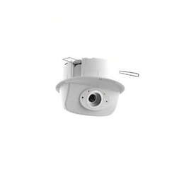 Mobotix MX-P26B-AU-6D caméra de sécurité Boîte Caméra de sécurité IP Intérieure 3072 x 2048 pixels Plafond