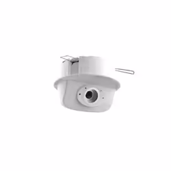 Mobotix Mx-P26B-AU-6N, Caméra de sécurité IP, Intérieure, Avec fil, EN55022:2010; EN55024:2010; EN50121-4:2006 EN61000-6-1:20 ...
