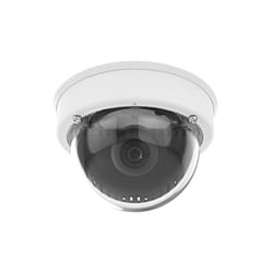 Mobotix MX-V26B-6D caméra de sécurité Dôme Caméra de sécurité IP Intérieure 3072 x 2048 pixels Plafond